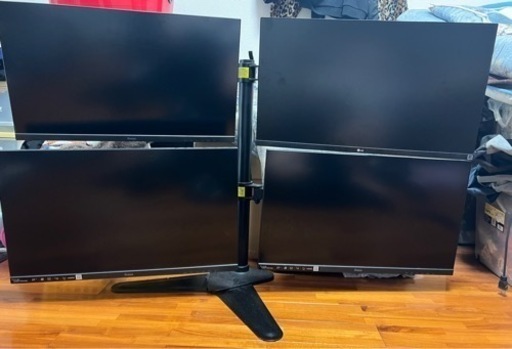 家電 テレビ 液晶テレビ
