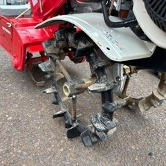 ◎三菱 MM406R 農用トラクター