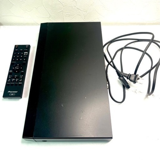 PCパーツ DVD Player