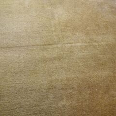 6畳あったかマットの画像