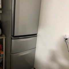 家電 キッチン家電 冷蔵庫