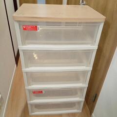 家具 収納家具 カラーボックス