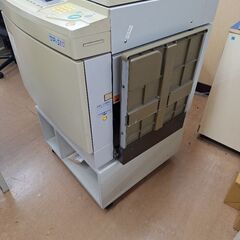 無料!!輪転機の画像