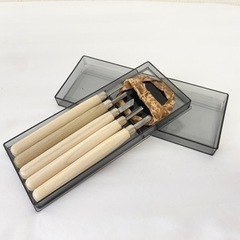 ◆彫刻刀◆