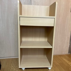 家具 収納家具 カラーボックス