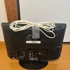 パソコン 周辺機器