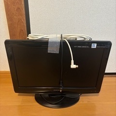 パソコン 周辺機器の画像