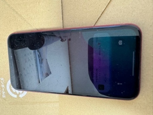 おもちゃ ポータブルゲーム ニンテンドーDS,3DS