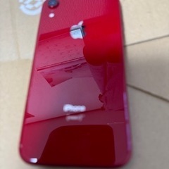 おもちゃ ポータブルゲーム ニンテンドーDS,3DSの画像
