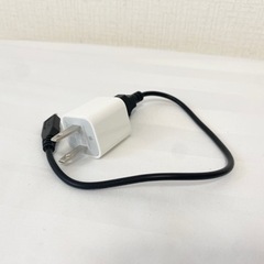 ソニー(SONY) ワイヤレスポータブルスピーカー SRS-XB01 Bの画像