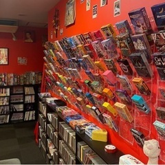 ボードゲーム好きな方🎲オープンチャット【鳥取市弥生町】 − 鳥取県