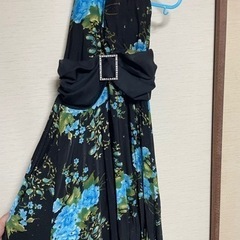 レディース