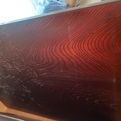 家具 オフィス用家具 机の画像