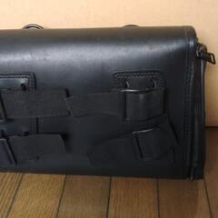 サイド　バックの画像