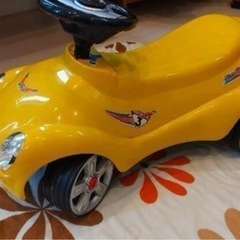 おもちゃ ミニカー