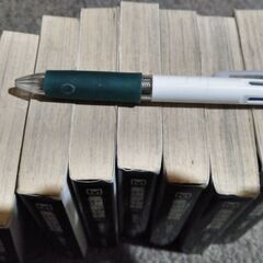 柔道部物語の画像