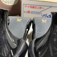 靴/バッグ 靴 パンプスの画像