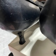 靴/バッグ 靴 パンプスの画像