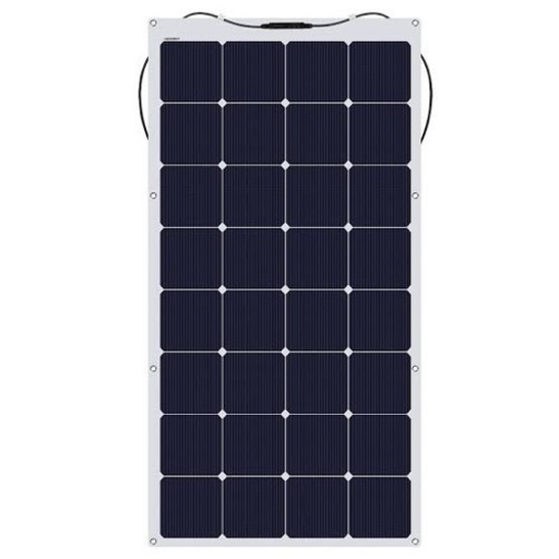 suaoki スアオキ ソーラーパネル150w