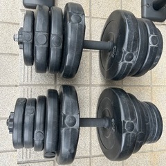 値下げ、ダンベル、スポーツ フィットネス、トレーニング