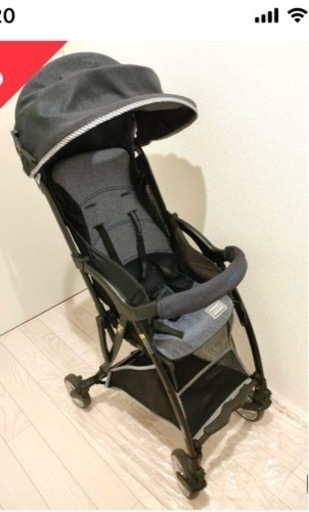 子供用品 ベビー用品 ベビーカー、バギー