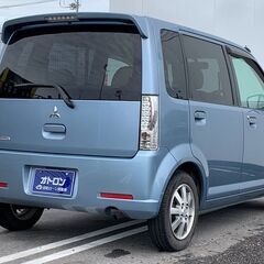 誰でもローンで車が買えます！！🧓🏻🧓🏻🧓🏻🧓🏻🧓🏻🧓🏻🧓🏻🧓🏻🧓🏻独自の基準で審査するので審査通過率95%以上！！過去の履歴は一切関係ありません！！！！の画像