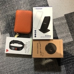 家電 オーディオ ヘッドフォン