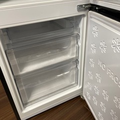 冷蔵庫の画像