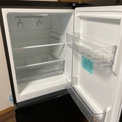 冷蔵庫の画像