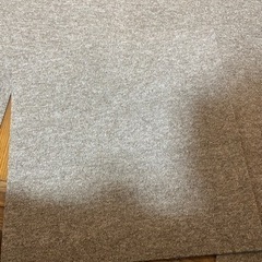 家具 カーペット/マット/ラグ