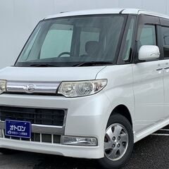 誰でもローンで車が買えます！！👸🏻👸🏻🧒🏻👸🏻👸🏻👸🏻👸🏻独自の...