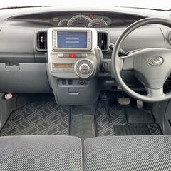 誰でもローンで車が買えます！！👸🏻👸🏻🧒🏻👸🏻👸🏻👸🏻👸🏻独自の基準で審査するので審査通過率95%以上！！過去の履歴は一切関係ありません！！！！の画像