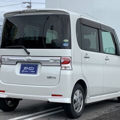 誰でもローンで車が買えます！！👸🏻👸🏻🧒🏻👸🏻👸🏻👸🏻👸🏻独自の基準で審査するので審査通過率95%以上！！過去の履歴は一切関係ありません！！！！の画像