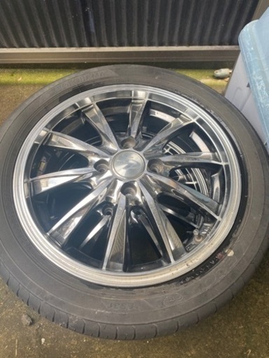 ※値段交渉中(購入予定者有り)