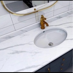 リメイクシール2個の画像