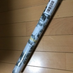 リメイクシール2個の画像