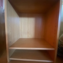 家具 収納家具 収納棚 