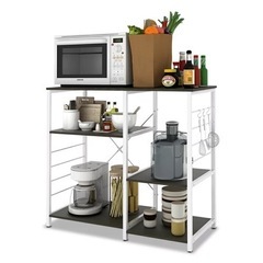 家具 収納家具 レンジテーブル レンジ台
