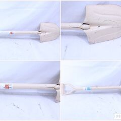 ◆ ケーヨーデイツー　軽量ショベルミニ 980g　　　#28972　◆