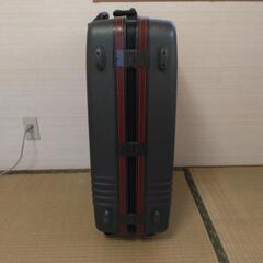 Samsonite　スーツケースの画像