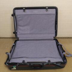 Samsonite　スーツケースの画像