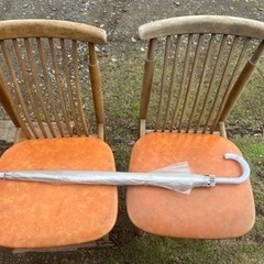 家具 椅子 ダイニングチェアの画像