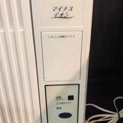 美品 窓用エアコン KOIZUMI 2021年製
