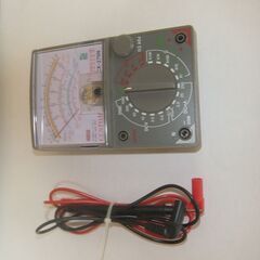 テスター custom cx-270N