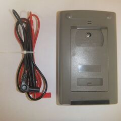 テスター custom cx-270Nの画像