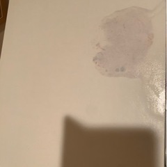 玄関ラック 靴入れの画像