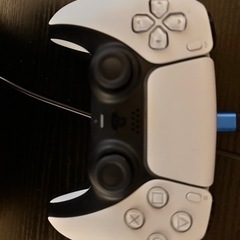 PlayStation5 CFI-1100A01 本体の画像