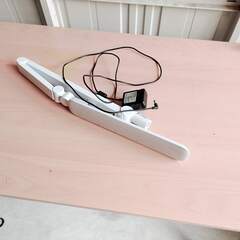 不要になった机・チェアー差し上げますの画像