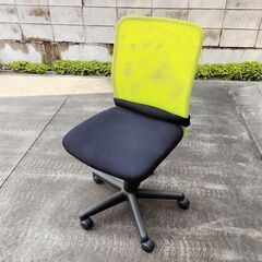 不要になった机・チェアー差し上げますの画像