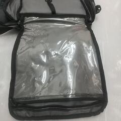 レギュレータバッグRegulator Bag サブギア Sub Gear  の画像